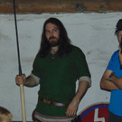 DSC02680.JPG