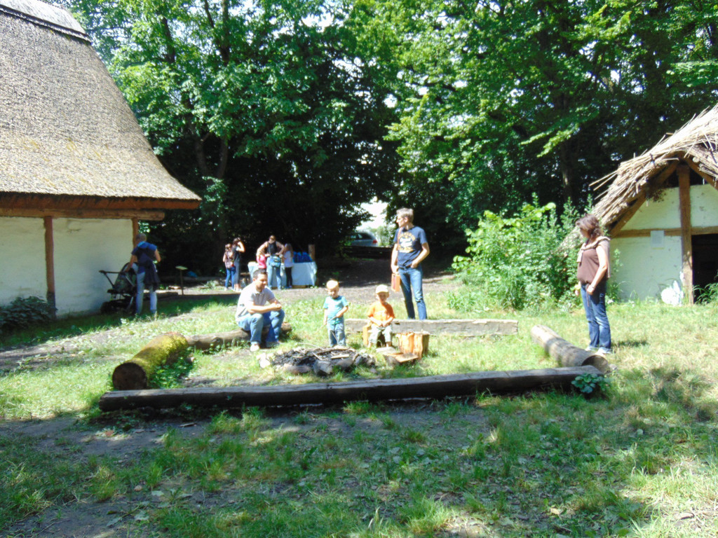 DSC02681.JPG