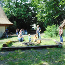 DSC02681.JPG
