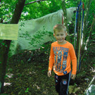 DSC02672.JPG