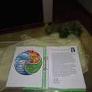 IMGP3932.JPG