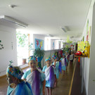 IMGP3941.JPG