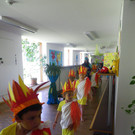 IMGP3940.JPG