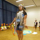 IMGP3967.JPG