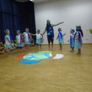 IMGP3966.JPG