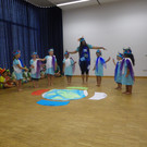 IMGP3964.JPG