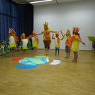 IMGP3958.JPG