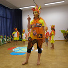 IMGP3957.JPG