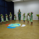 IMGP3953.JPG