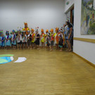 IMGP3950.JPG