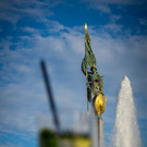 Surf and Sound - 3CityWave - 01_07_2016-2.JPG