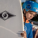 Surf and Sound - 3CityWave - 01_07_2016-6.JPG