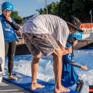 Surf and Sound - 3CityWave - 01_07_2016-7.JPG