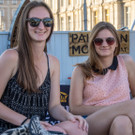 Surf and Sound - 3CityWave - 01_07_2016-9.JPG