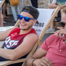 Surf and Sound - 3CityWave - 01_07_2016-13.JPG