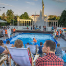 Surf and Sound - 3CityWave - 01_07_2016-14.JPG