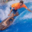 Surf and Sound - 3CityWave - 01_07_2016-25.JPG