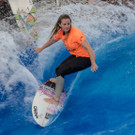 Surf and Sound - 3CityWave - 01_07_2016-33.JPG