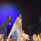 DSC_0077.JPG