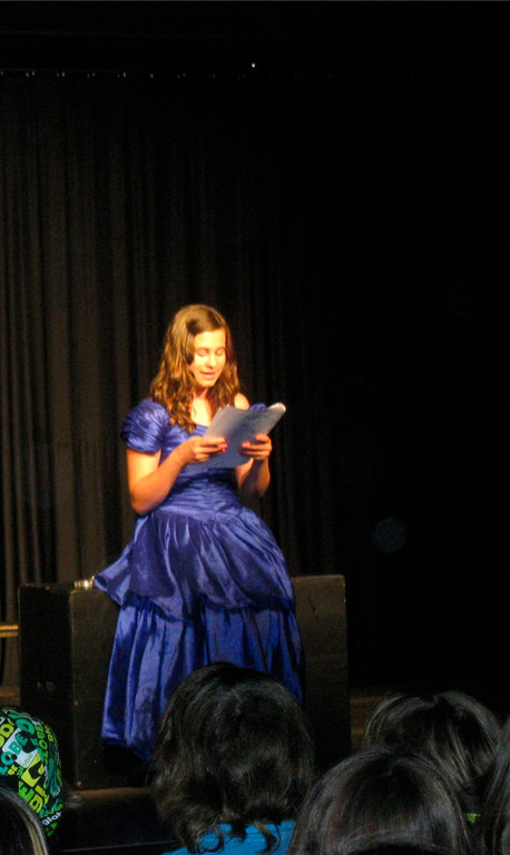 BK_kusskrise 2_jpg-1277151130