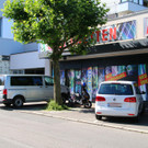 IMG_9541.JPG