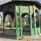 04_07_2016 PI Gars_ Foto 1.JPG