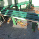 04_07_2016 PI Gars_ Foto 2.JPG