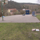 04_07_2016 PI Gars_ Foto 3.JPG