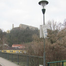 04_07_2016 PI Gars_ Foto 4.JPG