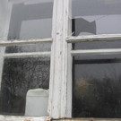 04_07_2016 PI Gars_ Foto 5.JPG