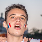 Frankreich - Island - Rathaus - 03_07_2016-5.JPG