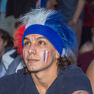 Frankreich - Island - Rathaus - 03_07_2016-10.JPG