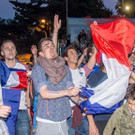 Frankreich - Island - Rathaus - 03_07_2016-11.JPG