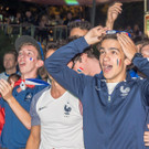 Frankreich - Island - Rathaus - 03_07_2016-12.JPG