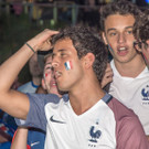 Frankreich - Island - Rathaus - 03_07_2016-14.JPG