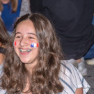 Frankreich - Island - Rathaus - 03_07_2016-15.JPG