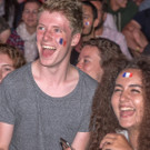 Frankreich - Island - Rathaus - 03_07_2016-16.JPG