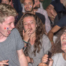 Frankreich - Island - Rathaus - 03_07_2016-17.JPG