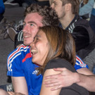 Frankreich - Island - Rathaus - 03_07_2016-19.JPG