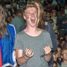 Frankreich - Island - Rathaus - 03_07_2016-21.JPG