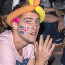 Frankreich - Island - Rathaus - 03_07_2016-22.JPG