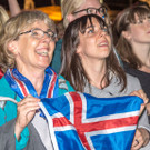 Frankreich - Island - Rathaus - 03_07_2016-23.JPG