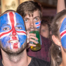 Frankreich - Island - Rathaus - 03_07_2016-24.JPG