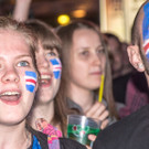 Frankreich - Island - Rathaus - 03_07_2016-26.JPG