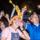 Frankreich - Island - Rathaus - 03_07_2016-27.JPG