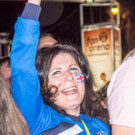 Frankreich - Island - Rathaus - 03_07_2016-28.JPG