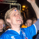 Frankreich - Island - Rathaus - 03_07_2016-29.JPG