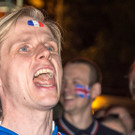 Frankreich - Island - Rathaus - 03_07_2016-31.JPG