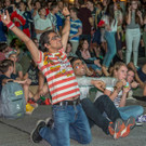 Frankreich - Island - Rathaus - 03_07_2016-32.JPG