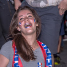 Frankreich - Island - Rathaus - 03_07_2016-33.JPG